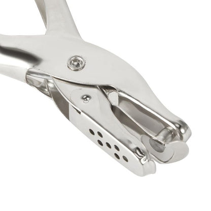 Single Hole Punch - Anko