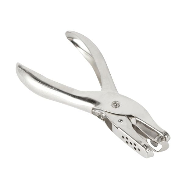 Single Hole Punch - Anko