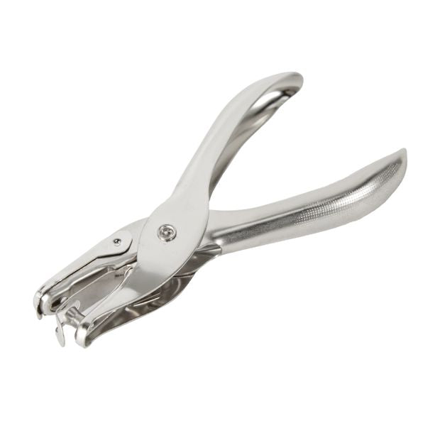 Single Hole Punch - Anko