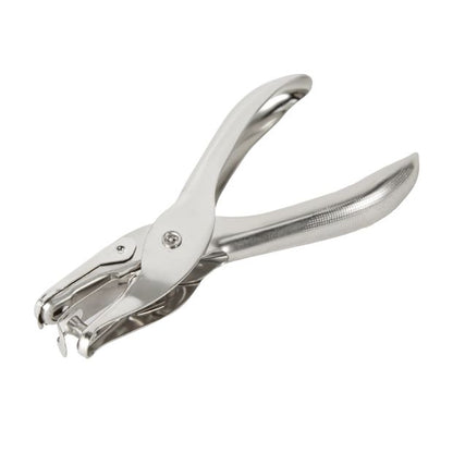 Single Hole Punch - Anko