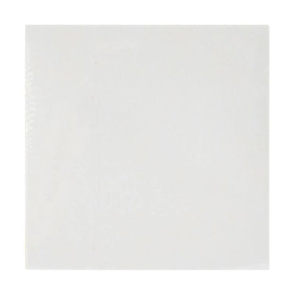 Sticky Notes, Yellow 75mm x 75mm - Anko