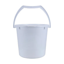 Nappy Pail  - Anko
