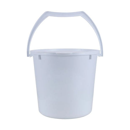 Nappy Pail  - Anko