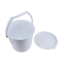 Nappy Pail  - Anko