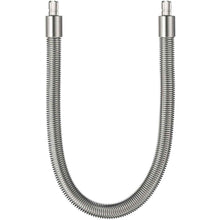 Jura HP3 Milk Pipe with Stainless Steel Casing