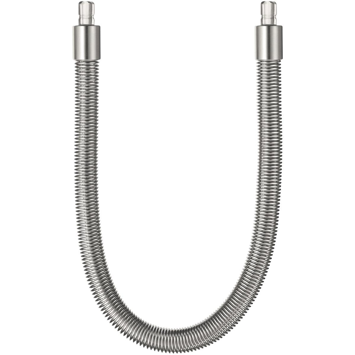 Jura HP3 Milk Pipe