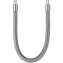 Jura HP3 Milk Pipe