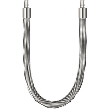 Jura HP3 Milk Pipe