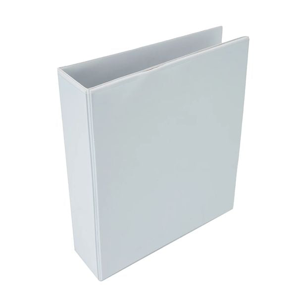 Lever Arch Insert Binder - Anko