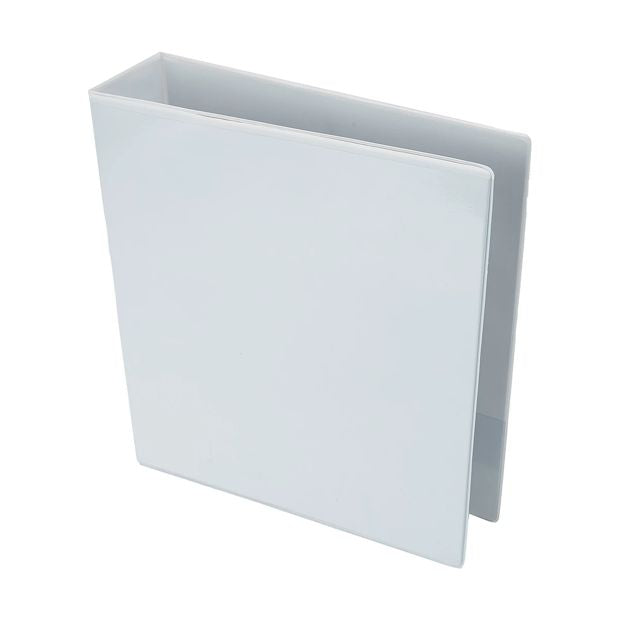 Lever Arch Insert Binder - Anko