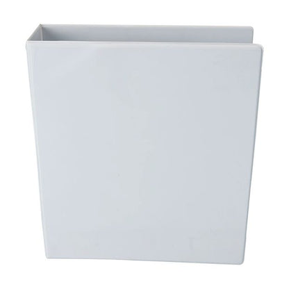 Lever Arch Insert Binder - Anko