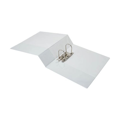 Lever Arch Insert Binder - Anko