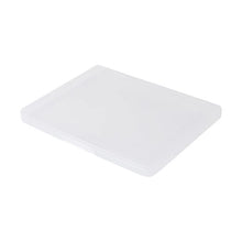 Clear Stationery Case - Anko