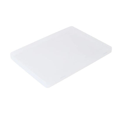 Clear Stationery Case - Anko