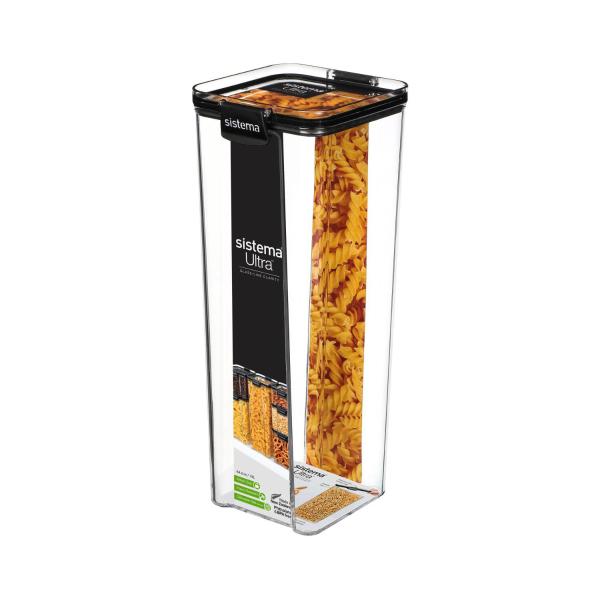 SISTEMA ULTRA CONTAINER 1.9LITRE