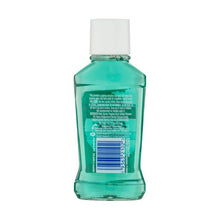 Colgate Plax Alcohol Free Mouthwash Freshmint