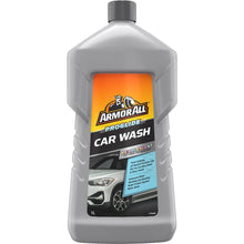 Armor All Wash & Wax Proglide 1l