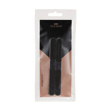 Nail Files, 20 Pack - Anko