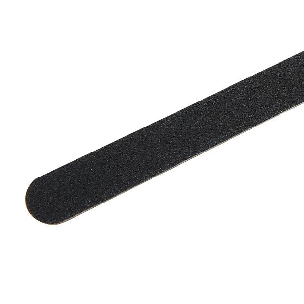 Nail Files, 20 Pack - Anko