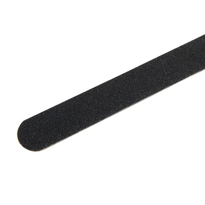 Nail Files, 20 Pack - Anko