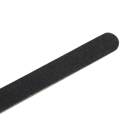 Nail Files, 20 Pack - Anko