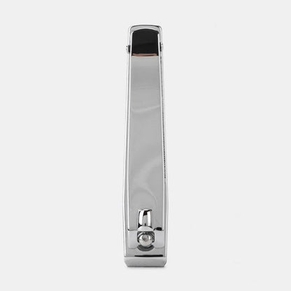 Toe Nail Clippers -OXX Cosmetics