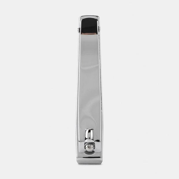 Toe Nail Clippers -OXX Cosmetics