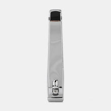 Toe Nail Clippers -OXX Cosmetics