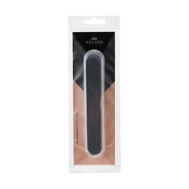 Nail Shaper with Caddy - Anko