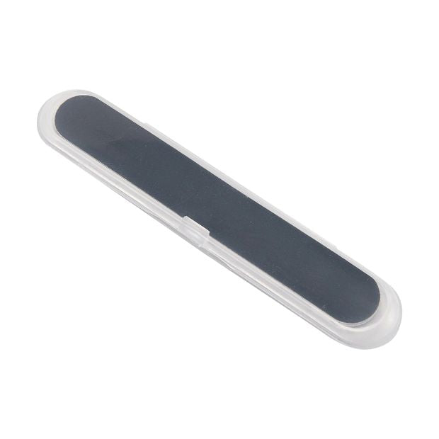 Nail Shaper with Caddy - Anko