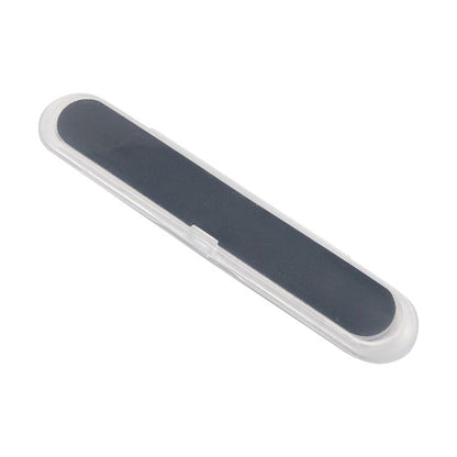 Nail Shaper with Caddy - Anko