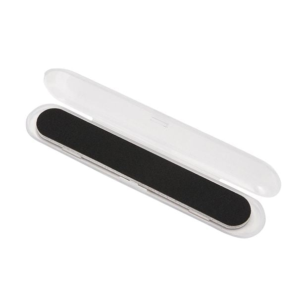 Nail Shaper with Caddy - Anko