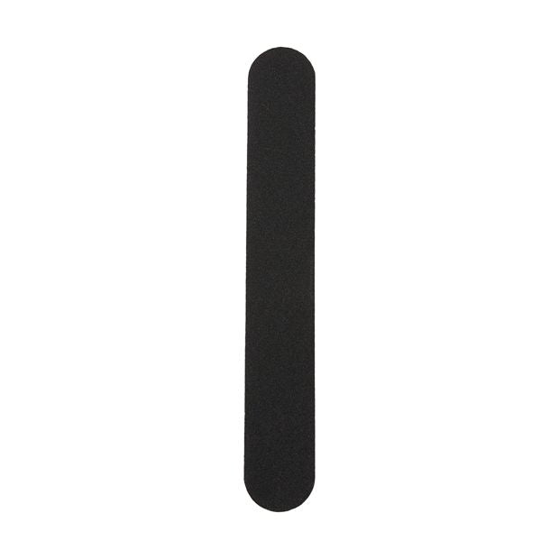 Nail Shaper with Caddy - Anko