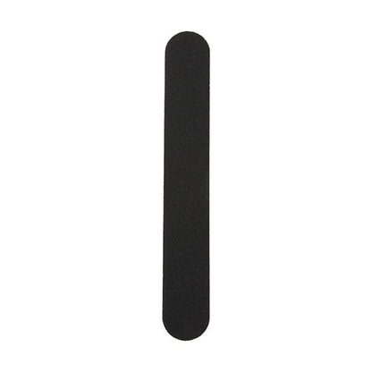Nail Shaper with Caddy - Anko
