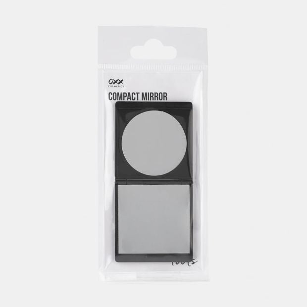 Compact Mirror - OXX Cosmetics