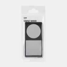 Compact Mirror - OXX Cosmetics