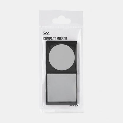 Compact Mirror - OXX Cosmetics