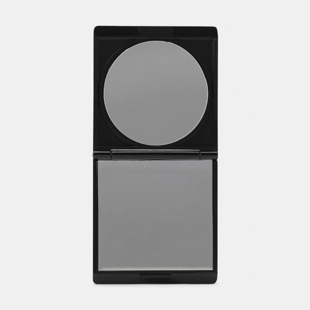 Compact Mirror - OXX Cosmetics