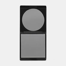 Compact Mirror - OXX Cosmetics