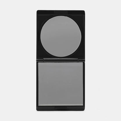 Compact Mirror - OXX Cosmetics