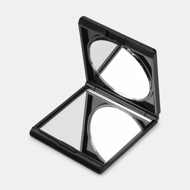 Compact Mirror - OXX Cosmetics