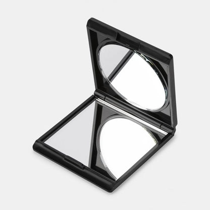 Compact Mirror - OXX Cosmetics