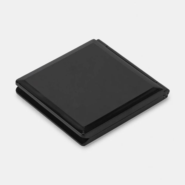 Compact Mirror - OXX Cosmetics
