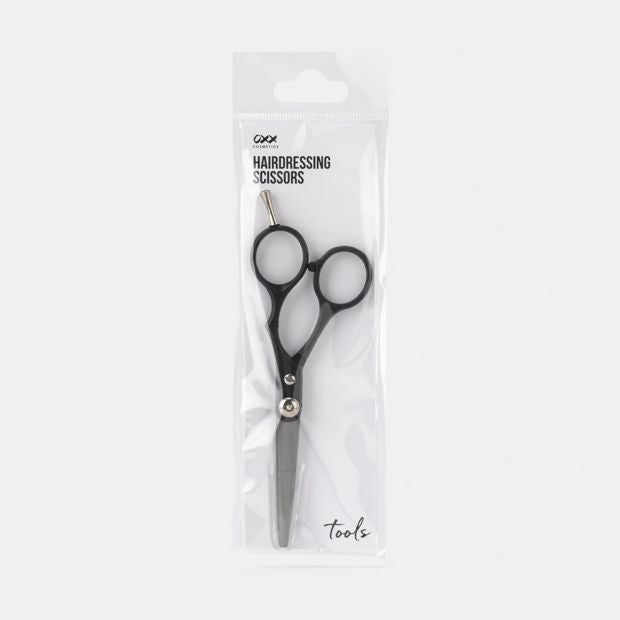 Hairdressing Scissors - OXX Cosmetics