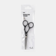 Hairdressing Scissors - OXX Cosmetics