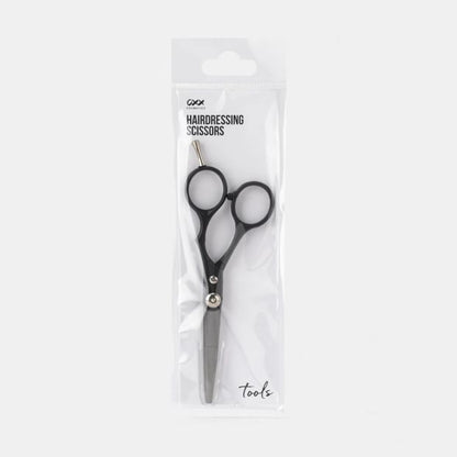 Hairdressing Scissors - OXX Cosmetics