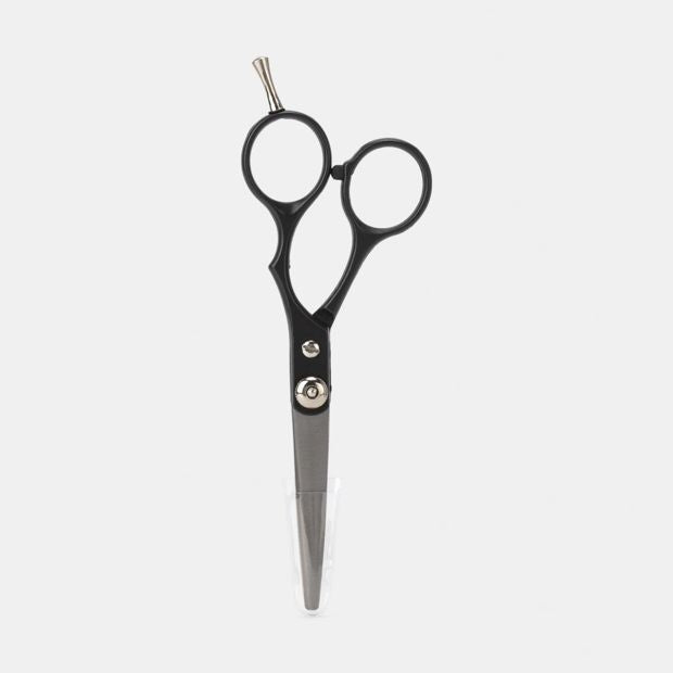 Hairdressing Scissors - OXX Cosmetics
