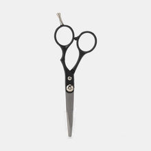 Hairdressing Scissors - OXX Cosmetics