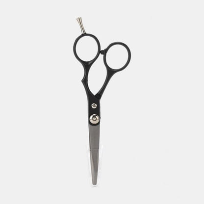 Hairdressing Scissors - OXX Cosmetics