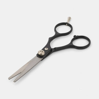 Hairdressing Scissors - OXX Cosmetics